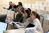 DSCF6754.jpg