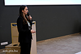 DSCF6755.jpg