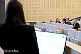 DSCF6762.jpg