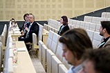 DSCF6763.jpg