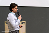 DSCF6765.jpg