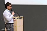 DSCF6767.jpg