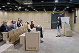DSCF6769.jpg