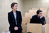 DSCF6771.jpg