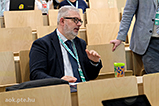 DSCF6774.jpg