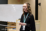 DSCF6778.jpg
