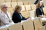 DSCF6781.jpg