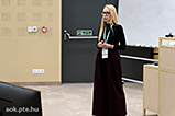DSCF6788.jpg