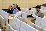 DSCF6795.jpg