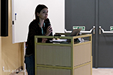 DSCF6808.jpg