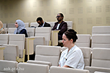 DSCF6809.jpg