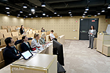 DSCF6830.jpg