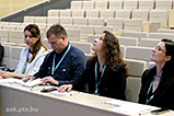 DSCF6833.jpg