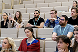 DSCF6860.jpg