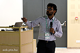 DSCF6866.jpg