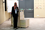 DSCF6877.jpg