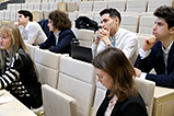 DSCF6884.jpg
