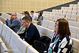 DSCF6886.jpg