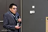 DSCF6889.jpg
