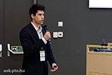 DSCF6892.jpg