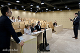 DSCF6903.jpg