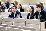 DSCF6915.jpg