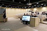 DSCF6920.jpg