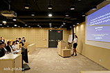 DSCF6960.jpg