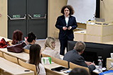 DSCF7013.jpg
