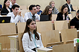 DSCF7017.jpg