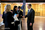 DSCF7066.jpg
