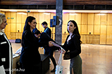 DSCF7074.jpg