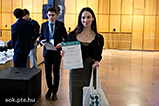 DSCF7076.jpg