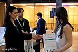 DSCF7100.jpg