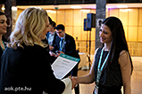 DSCF7106.jpg