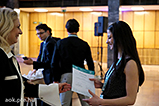 DSCF7107.jpg