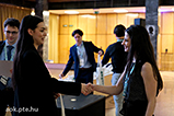 DSCF7108.jpg