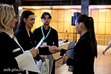 DSCF7123.jpg
