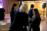 DSCF7127.jpg