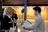 DSCF7131.jpg
