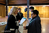 DSCF7136.jpg