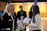 DSCF7141.jpg