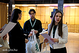 DSCF7143.jpg