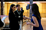 DSCF7147.jpg