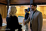 DSCF7156.jpg