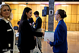DSCF7167.jpg