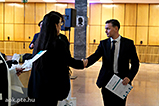 DSCF7172.jpg