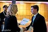 DSCF7180.jpg
