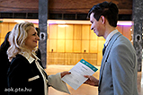 DSCF7187.jpg