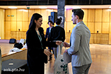 DSCF7199.jpg